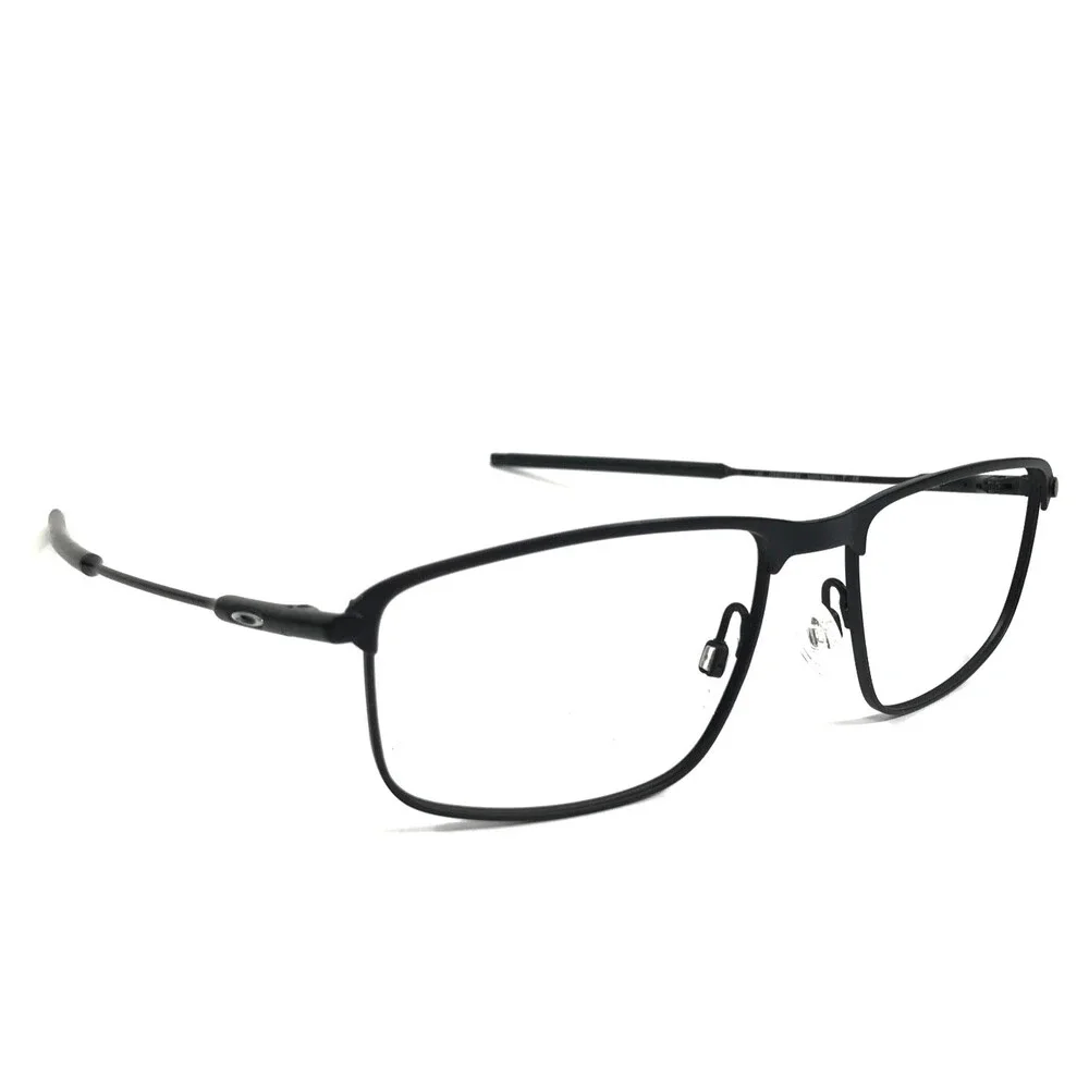 Oakley brand new